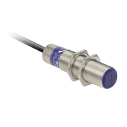 Sensor Fotoelétrico Nf 100Mm XU8M18MB230 Telemecanique
