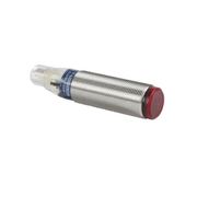 Sensor Fotoelétrico Ai 12-24Vcc 120Mm XUB0SPSNM12 Telemecanique