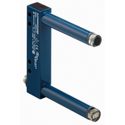 Sensor Fotoelétrico XUVR0605PANM8 Telemecanique