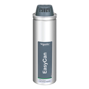Capacitor Trifásico Pp Met 25Kvar 480Vca BLRCS208A250B48 Schneider