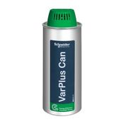 Capacitor Trifásico Pp Met 3X145Uf 31,5/37,8Kvar 480Vca Blrch315A3* BLRCH315A378B48 Schneider