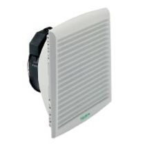 Ventilador 165M3/H 230V IP54 NSYCVF165M230PF Schneider