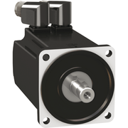 Servomotor 5000Rpm 8,2Nm 1,45Kw Ip65 BMH1003T32F2A - Schneider