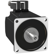 Servomotor 4000Rpm 10,3Nm 1,45Kw Ip65 BMH1401P31A2A - Schneider