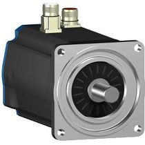 Servomotor 27,8Nm Ip65 BSH1403P31F2A - Schneider