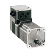 Motor Bldc 24-48V 0,26Nm Devicenet ILE2D661PB1A1 - Schneider