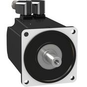 Servomotor 25Nm Ip65 BMH1403P31F2A - Schneider