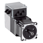 Servomotor 0,41Nm ILA1B572TB1F0 - Schneider