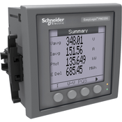 Medidor Grandeza Modbus PM2230 METSEPM2230 Schneider