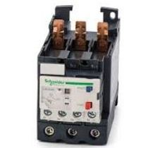Relé Termico 1NA+1NF 25A a 40A LRD340 Schneider