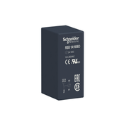 Relé de Interface 16A 1NA+1NF 24VCC RSB1A160BD Schneider