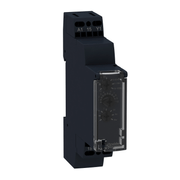 Rele Prot Multifuncao 8A 12 A 240 V Ac/Dc RE17RMMW Schneider