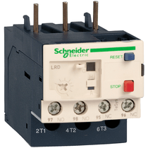 Rele Sobrecarga Term 690V -20A60G LRD226 Schneider