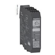 Rele Seg 6,5A 24Vcc LZ7H6X5BD Schneider