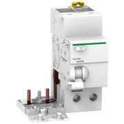 Bloco Dr Bipolar 230V 63A 30Ma A9V41263 Schneider