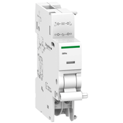 Bobina Disjuntor Tensão 380-415V A9A26971 Schneider