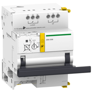 Religador Automatico Ara P/Disjuntor A9C70132 Schneider