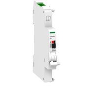 Contato Auxiliar 1Na+1Nf Of/Sd A9N26899 Schneider