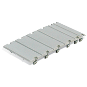 Obturador 5Mod Para Disjuntor Easy09 EZ9E33105 Schneider