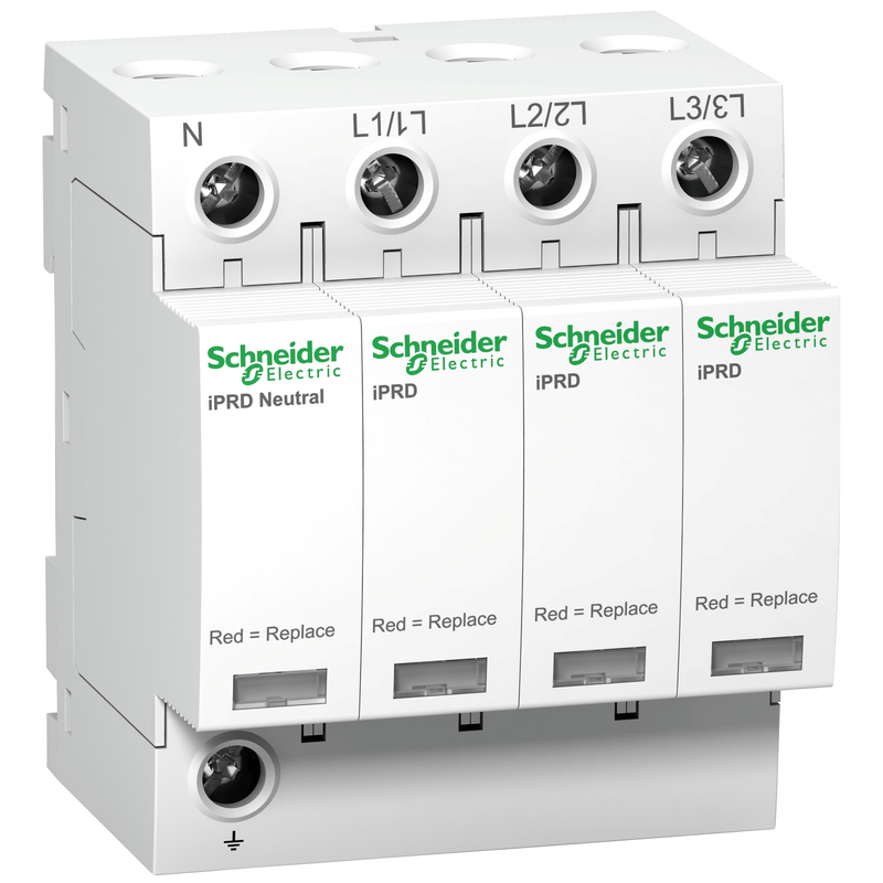 dps-classe-2-3p-n-230-400v-350v-65ka-branco-a9l65601-schneider