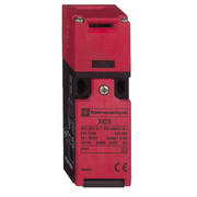 Chave Fim Curso Interruptor 2NF XCSPA792 Telemecanique