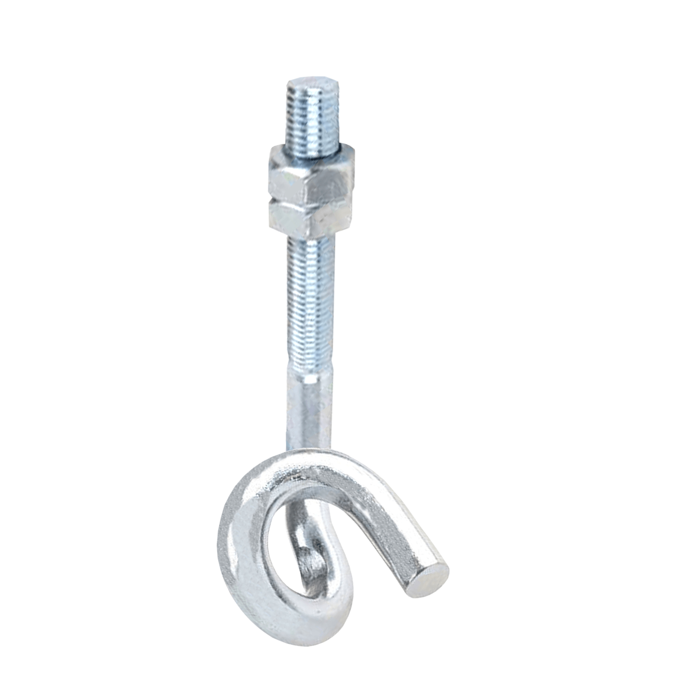 Suporte P/Cab Ac Xy2Ce XY2CZ705 Schneider - Dimensional