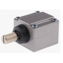 Alavanca C/Roldana P/Fim Curso ZC2JE01 Telemecanique