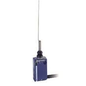 Chave Fim Curso Metálico Alumínio Haste Metálico Flex 1NA+1NF XCMD2106L1 Telemecanique