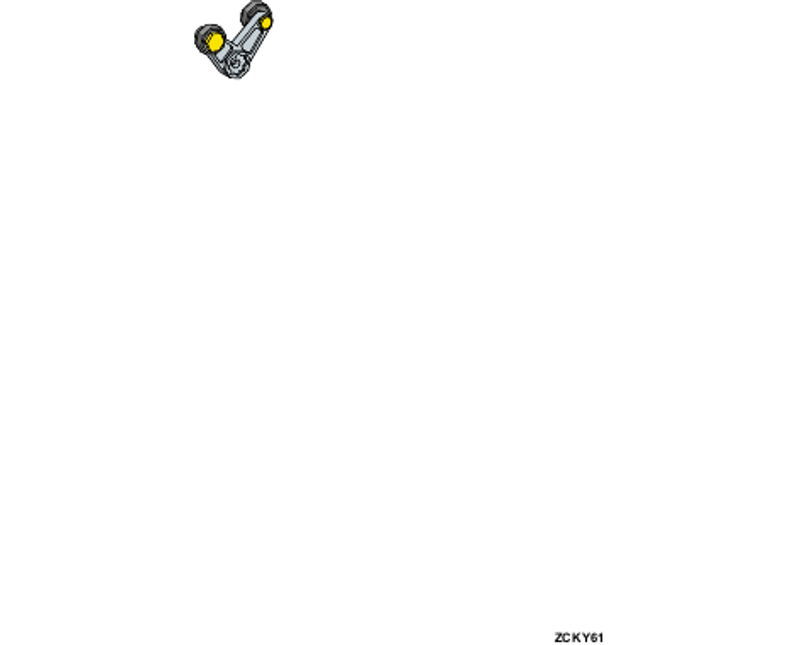 151003