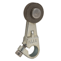 Alav C/Rold 9007MA11 Telemecanique