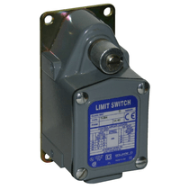 Corpo P/Fim Curso Sqd-Class9007 9007TUB3 - Telemecanique