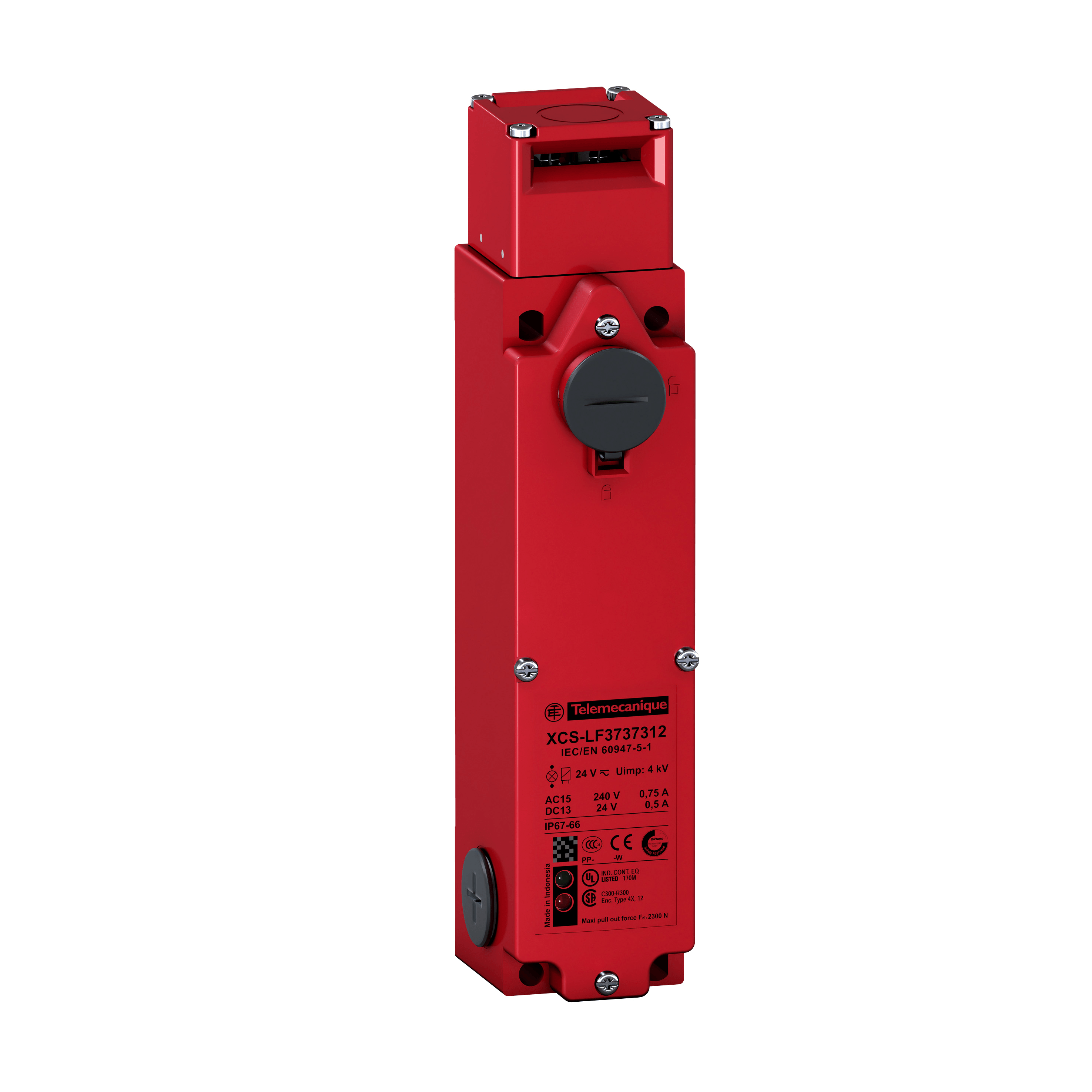 NORDAC SK511E-551-340-A サーボドライブユニット Nord SK500E-111-340-A - used Frequency converter 1.1 kW for sale
