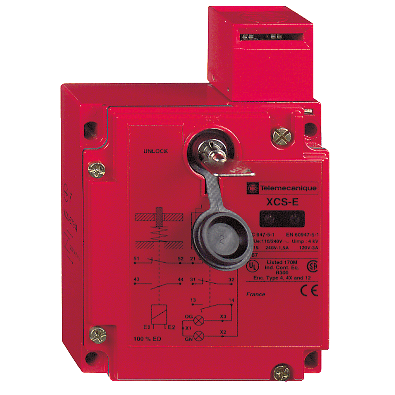 NORDAC SK511E-551-340-A サーボドライブユニット NORDAC VFD , SK 500E-551-340-A, For Industrial Machinery at