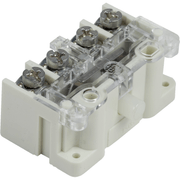 Micro Interrup Acao Brus Nanf XC1ZP2 - Telemecanique