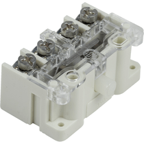 Micro Interrup Acao Brus Nanf XC1ZP2 - Telemecanique