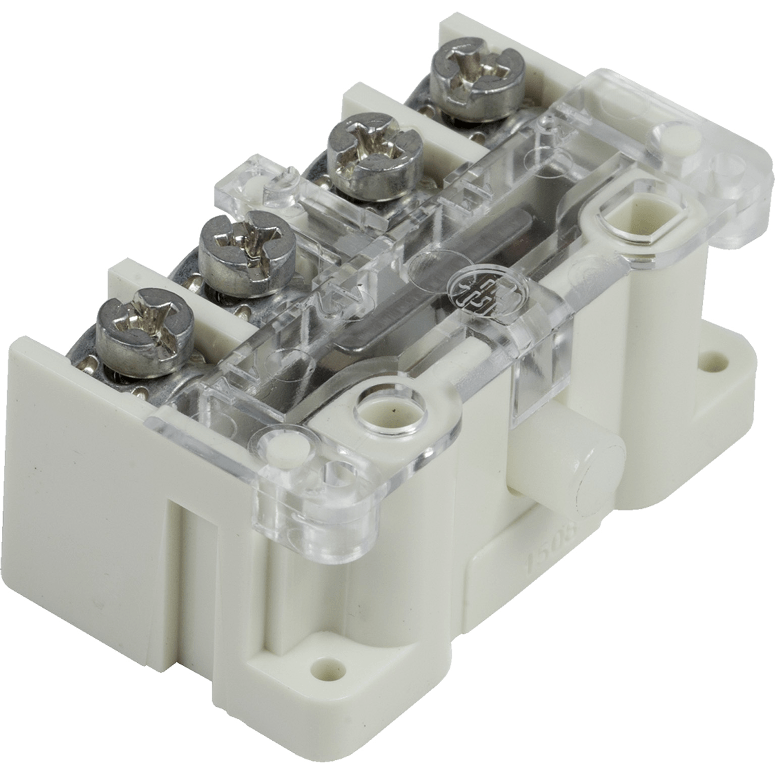 Micro Interrup Acao Brus Nanf XC1ZP2 - Schneider - Dimensional