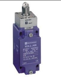 shige専用500 ZV08AX-R – 三井精機工業株式会社