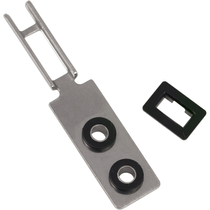 Chave Reta P/ Xcsmp XCSZ81 - Telemecanique