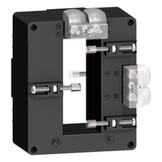 Transformador Corrente Jan 1500A 5A 50/60Hz METSECT5DD150 - Schneider