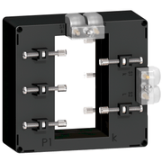 Transformador Corrente Jan 1500A 5A METSECT5DE150 - Schneider