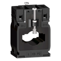 METSECT5MB025