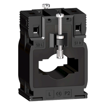 Transformador Corrente Jan 250- 5A METSECT5MB025 - Schneider