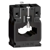 Transformador Corrente Jan 300/ 5A 50/60Hz METSECT5MB030 - Schneider
