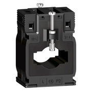 Transformador Corrente Jan 300/ 5A 50/60Hz METSECT5MB030 - Schneider