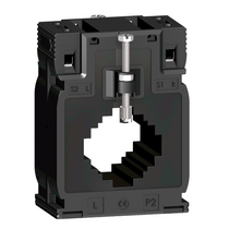 Transformador Corrente Jan 720V 3Kv 300/ 5A METSECT5MC030 - Schneider