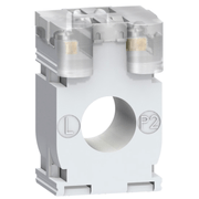 Transformador Corrente Tropic 40- 5A 50/60Hz METSECT5CC004 - Schneider