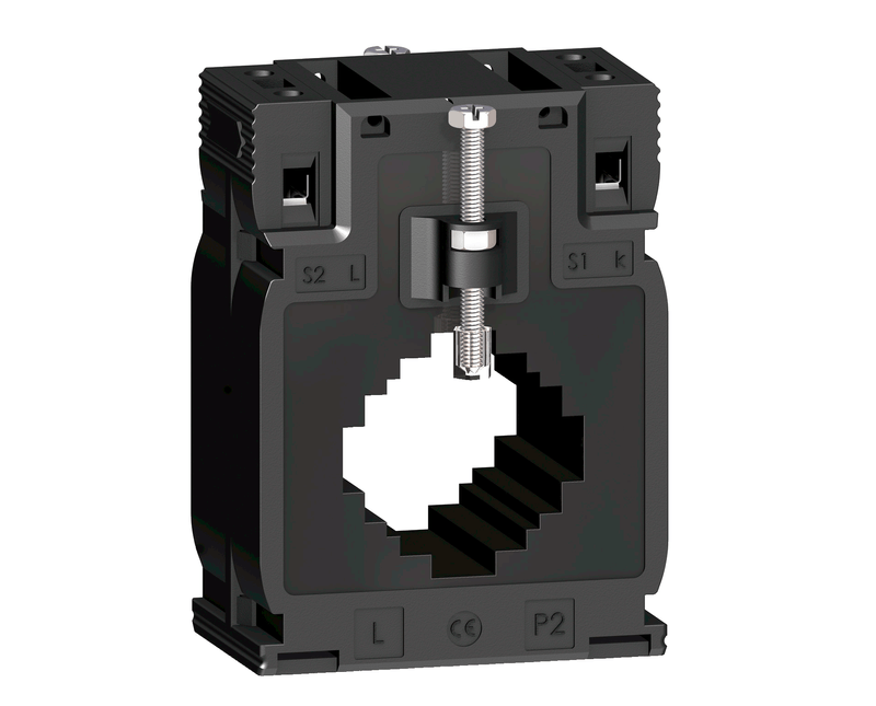METSECT5MC040