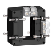 Transformador Corrente Barra 400- 5A METSECT5DA040 - Schneider