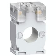 Transformador Corrente Tropic 50- 5A METSECT5CC005 - Schneider