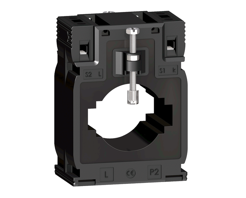 METSECT5MD050
